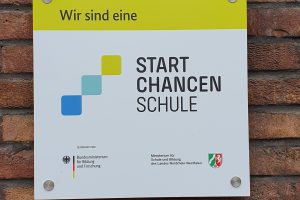 20250624_172356